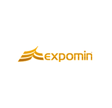 Expomin